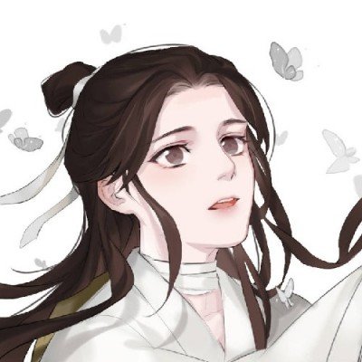 周深现场演唱苏超主题曲《热烈盛开》