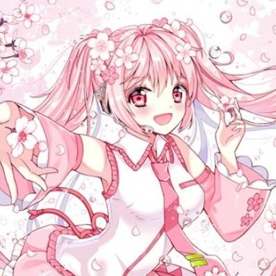 吴柳芳父母回应女儿擦边风波